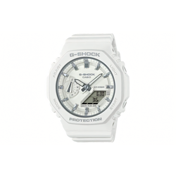 Часы G-SHOCK GMA-S2100-7AJF, GMA-S2100-7AJF