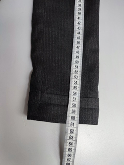 Жакет Mer Du Nord красивый 44 размер