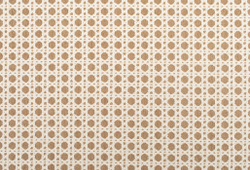 Букле Intellect (Интеллект) 02