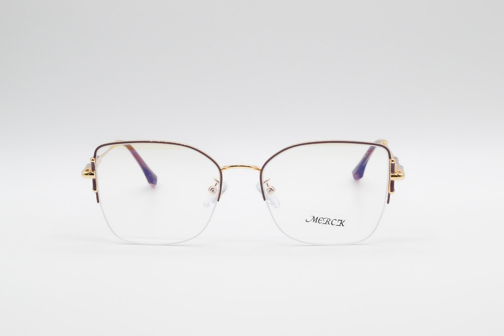 Изг.оправы Merck 82059 C4