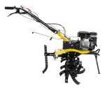 Сельскохозяйственная машина Huter MK-8000PВ без BOM