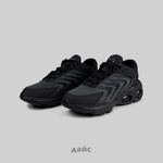  Кроссовки Nike Air Max Tailwind 