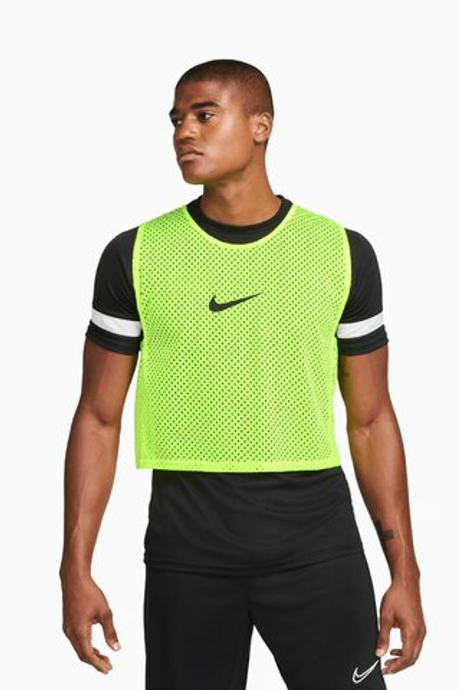 Манишка футбольная Nike Dri-FIT Park Bib