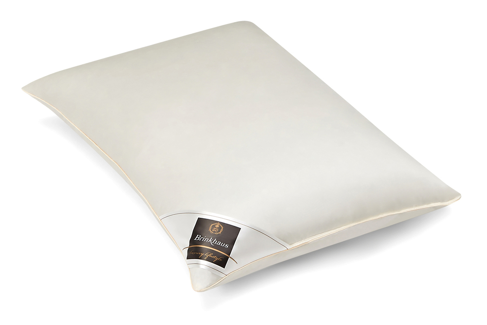 Подушка Arctic (50 x 75 см)