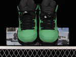 Jordan 5 Retro SE Oregon