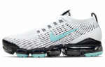 Кроссовки Nike Vapormax Tiffany (Женская размерная сетка)