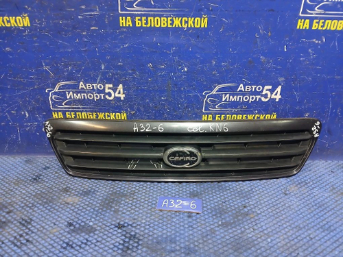 Решетка радиатора NISSAN CEFIRO 1994