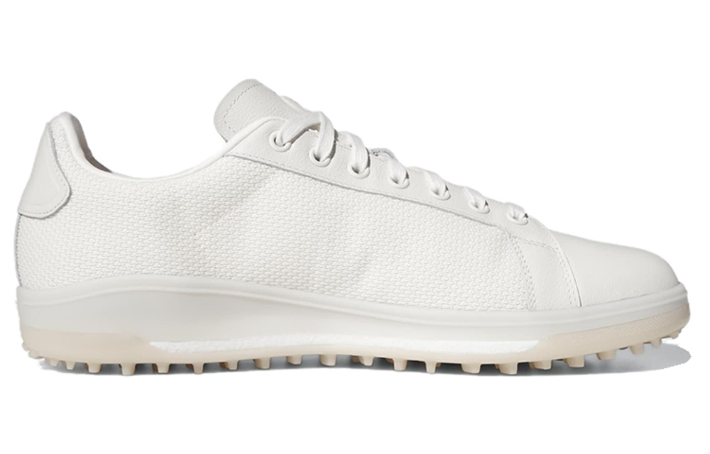 Кроссовки Adidas Go-To Spikeless 1