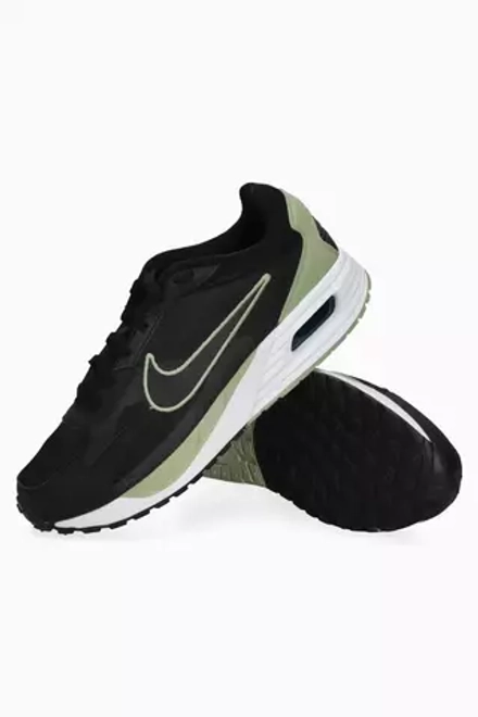Air max classique hotsell