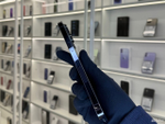 iPhone 14 Pro Max, 1 ТБ б/у