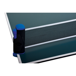 Сетка н/т Donic-Schildkröt Flex-Net раздвижная