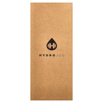 HydroJug, Traveller Tumbler, со вкусом сосны, 180 мл (40 унций)