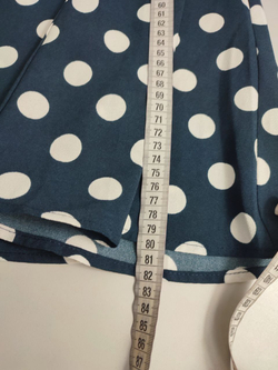 Платье H&M стильное 42/44 размер