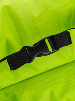 Гермомешок Helios 20L синий (HS-GM-20)