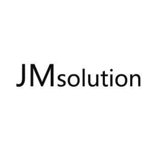 JM SOLUTION