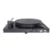 Cyrus TTP Turntable Black