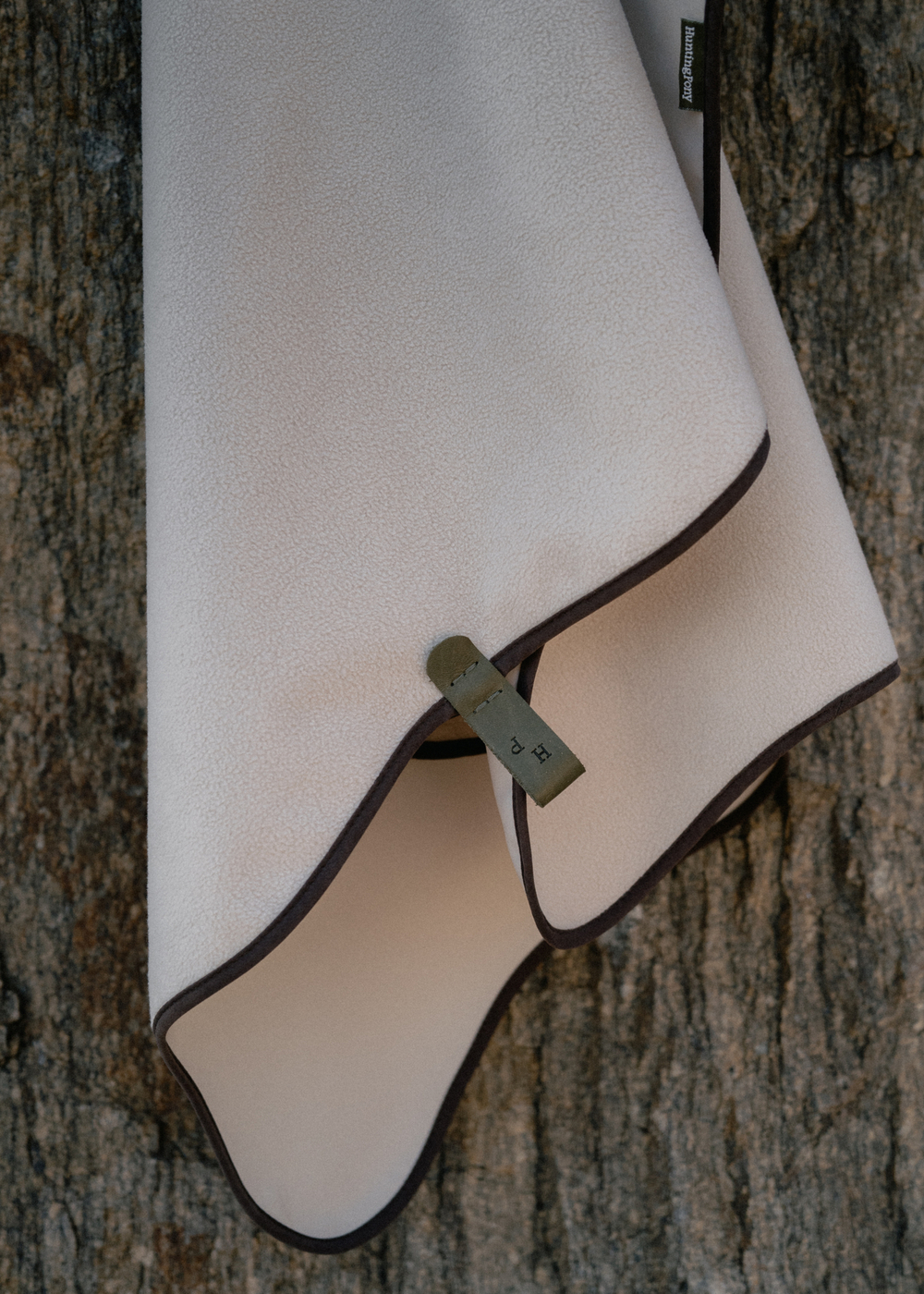 Пледик “Cooky-Pony”