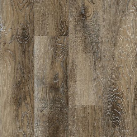 Fargo Comfort Дуб Дакота, 2,196 м²