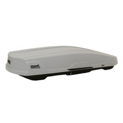 Автобокс Way box Cobra 520 на Honda Stepwgn