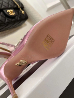 Туфли Aquazzura