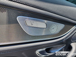 Mercedes-Benz CLS-Class C257 CLS300d AMG Line (12.2019)