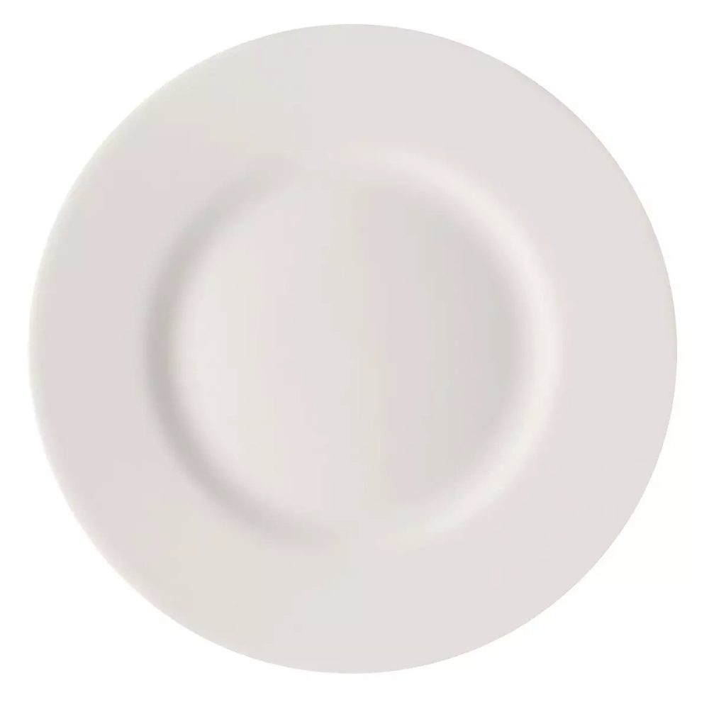 Rosenthal - Нефритовый кофейный сервиз на 2 персоны. / артикул   61040 800001 10023 + 61040 800001 14741 + 61040 800001 14742  / GTIN