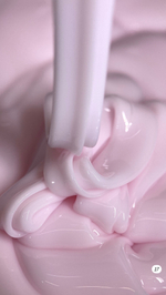 Моделирующий гель LIQUID 25, 50г