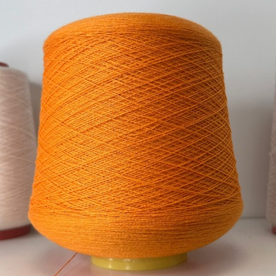 RA01 722090 - Todd & Duncan; 100% кашемир; 1400м/100гр, (2/28), col. 20 ORANGE SUNSET, цвет: оранжевый; S723