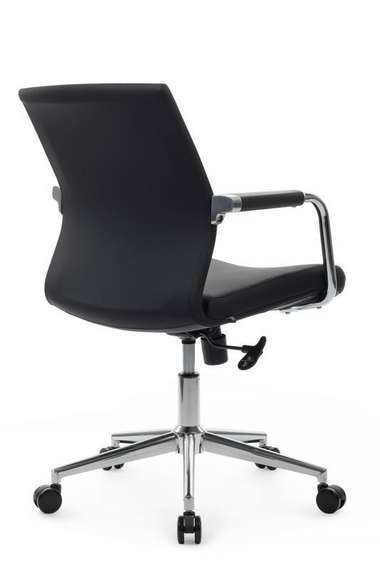 Кресло Neo SN-801 Черный