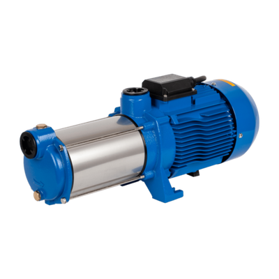 Насос поверхностный многоступенчатый Aquario AMH(T)280-10P