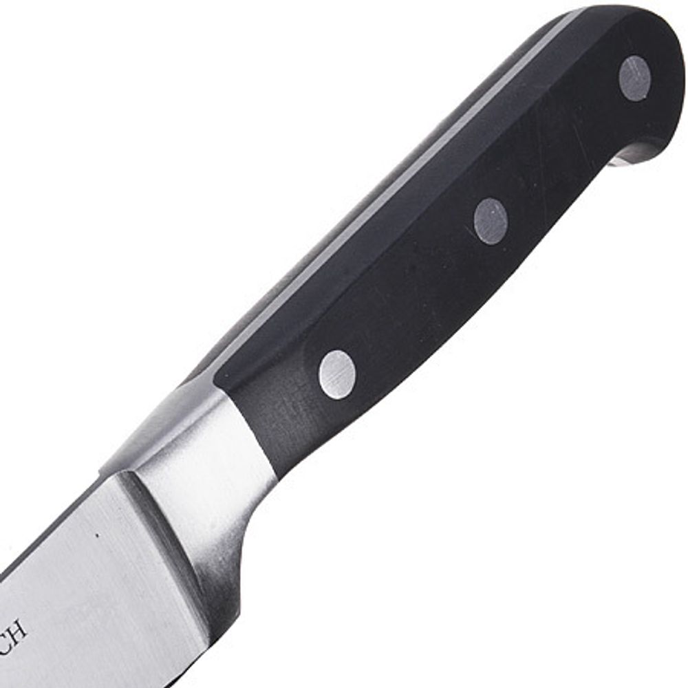Нож  Mayer&amp;Boch 33 см 27765