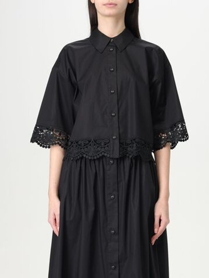 Блузка TWINSET