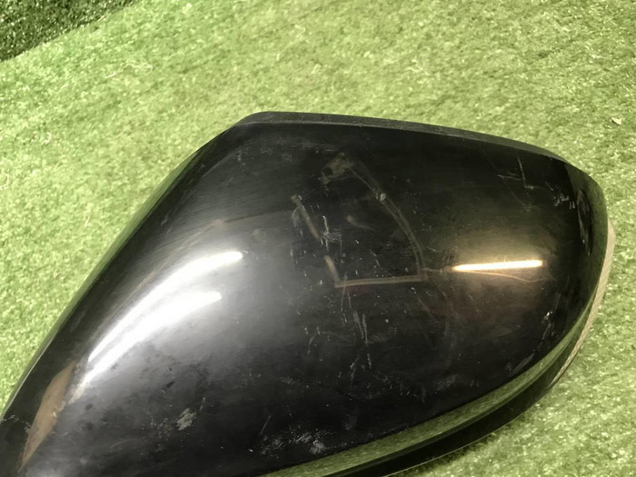 Зеркало левое Hyundai Custo (2021-н.в.) 10 конт.