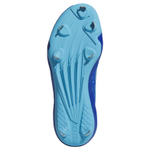 Adidas ADIZERO IMPACT.2 Baseball Shoes Men"s Royal Blue