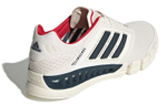 Кроссовки Adidas Cc Revolution U