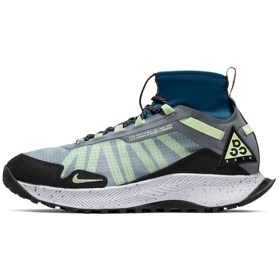 Nike ACG Zoom Terra Zaherra