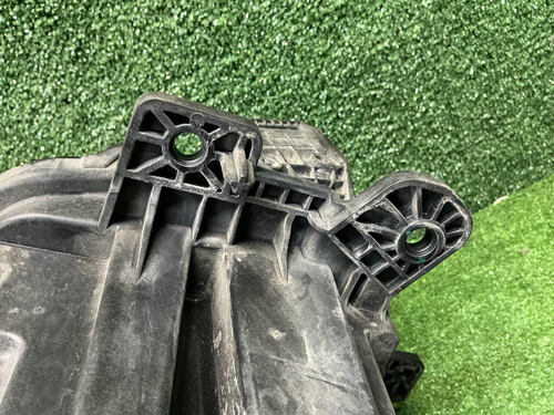 Фара правая Lixiang L7 (2023-н.в.) LED