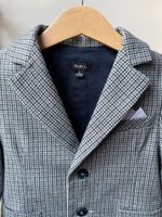 Костюм Baby A, 104