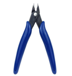 Кусачки Plato 170 Blue