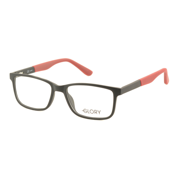 Оправа для очков Glory 261 Nero