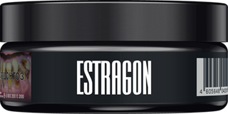 Табак MustHave - Estragon 25 г