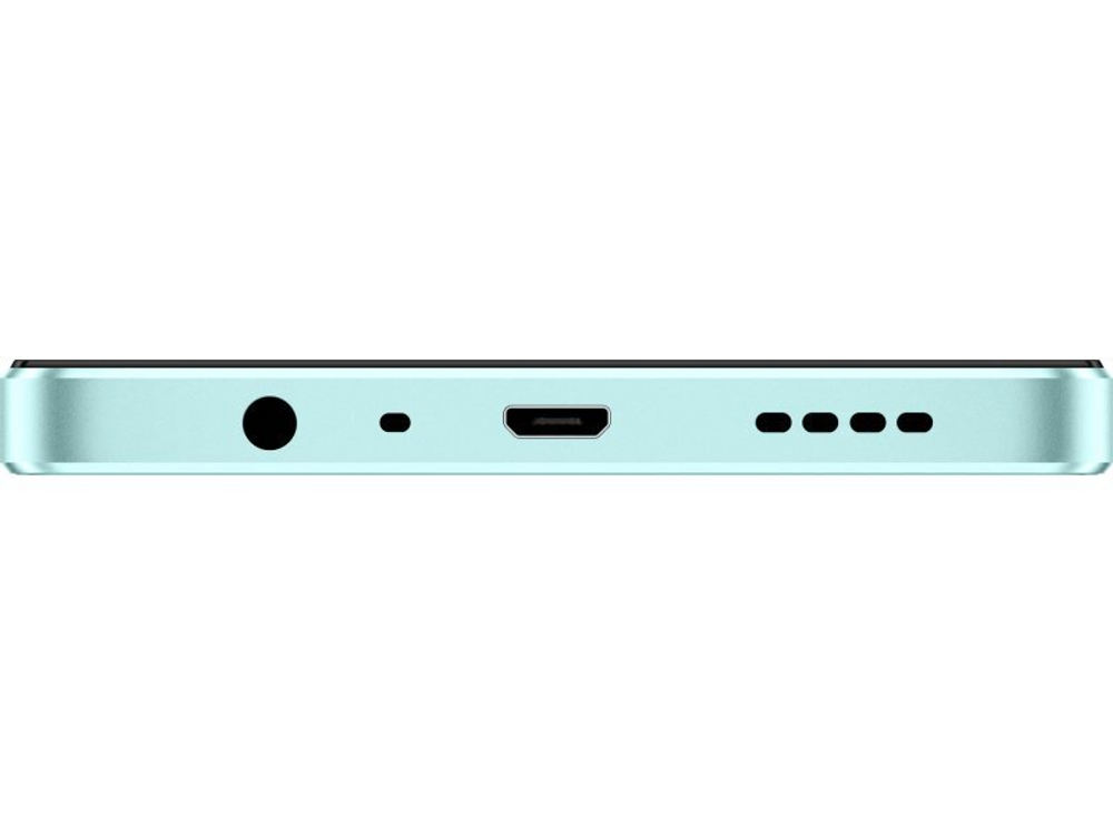 Смартфон Realme C33 4/64GB Синий