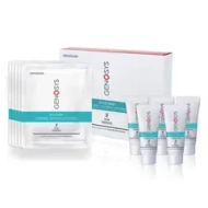 EZ CO2 Mask Genosys | Карбокси Маска набор