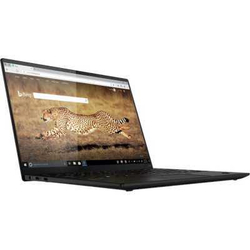 Ноутбук Lenovo ThinkPad X1 Nano Gen 1 20UN005LRT