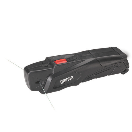 Сматыватель лески RAPALA RCD