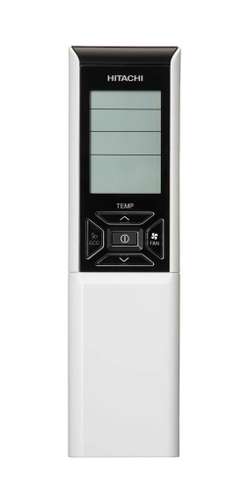 Внутренний блок мульти сплит-систем Hitachi RAI-35RPE / P-AP56NAMS