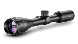 Оптический прицел Hawke Vantage 4-12x40 AO Mil Dot (14141)