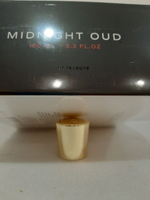 Juliette Has A Gun Midnight Oud 100ml (duty free парфюмерия)