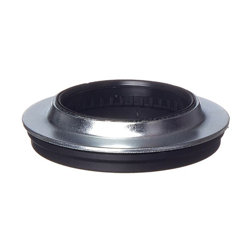 Опора амортизатора DOUBLEFORCE DFSAS156