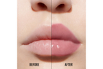 Dior Addict lip maximizer 014